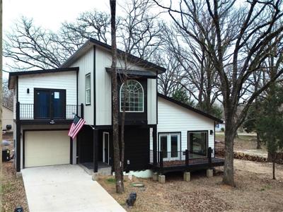 115 Magellan Loop