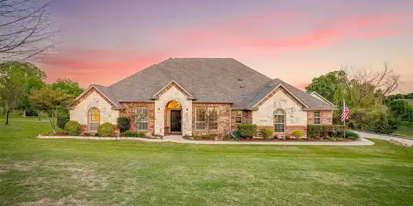 3408 Grants Landing