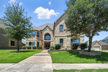 2708 Portside Drive