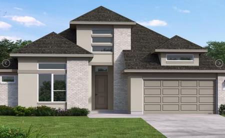 4225 Clydesdale Drive