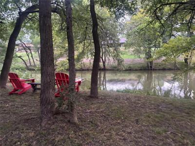 5008 Edgewater Drive