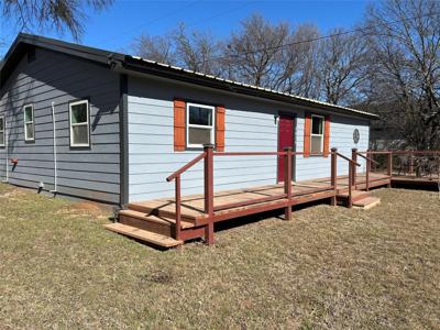 2612 S Oak Trail