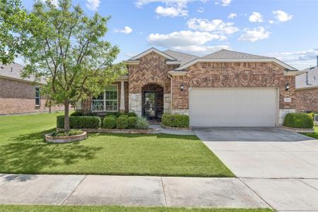 8261 Turtle Beach Road