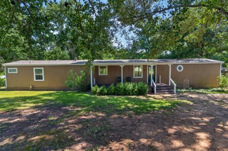 16091 Cedar Bay Drive