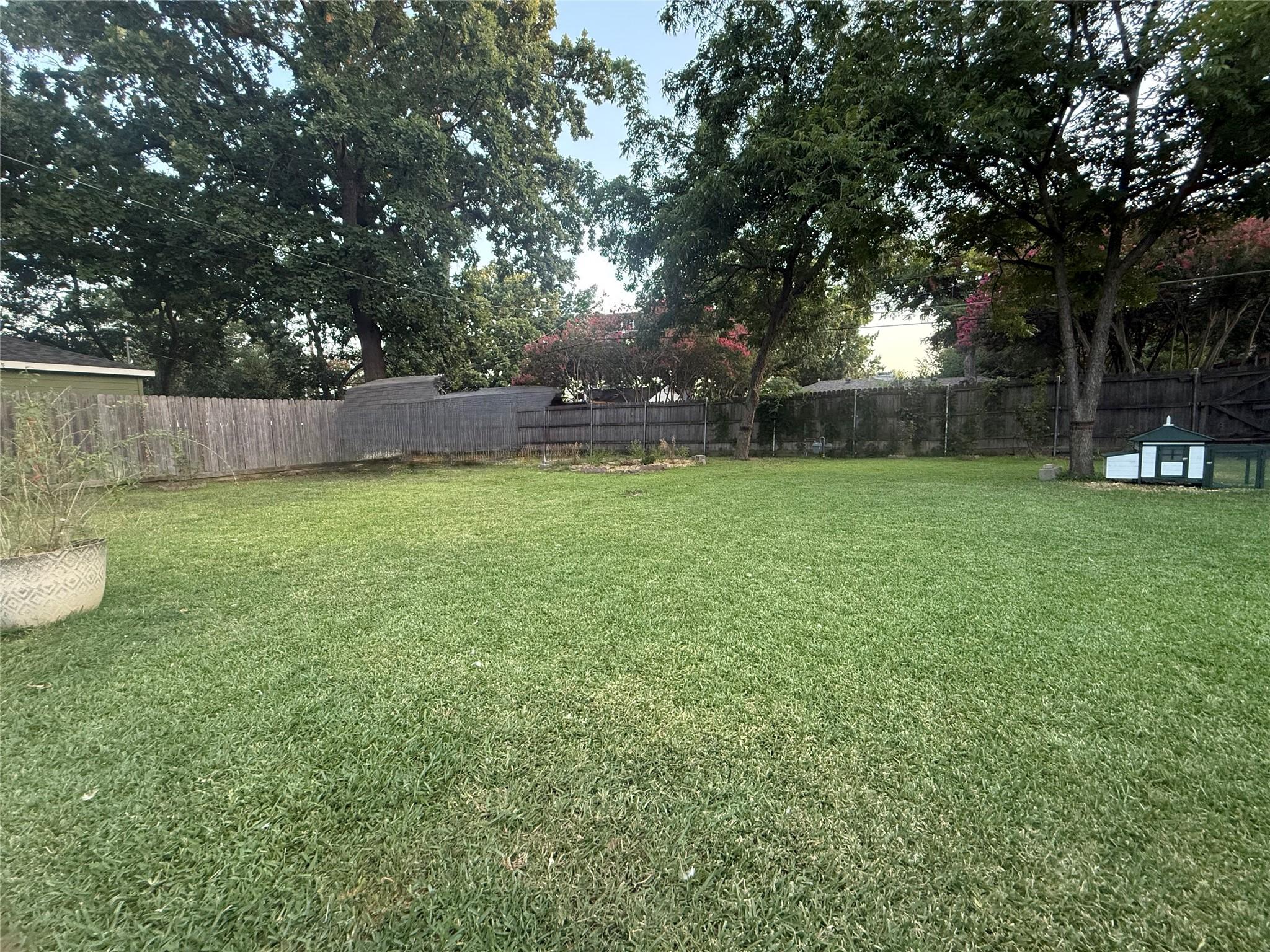 Image 1 Image 1