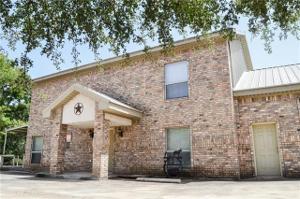 292 County Road 563