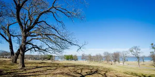 Lot 5 L 5/6 Waterside Drive