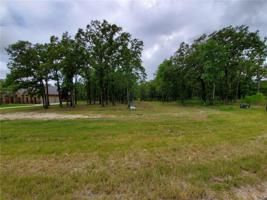 Lot 21 Lot 21 Epic Shore Drive