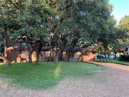 241 County Road 563
