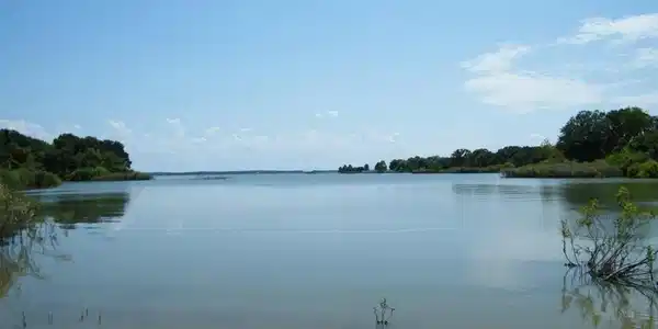Hwy 309