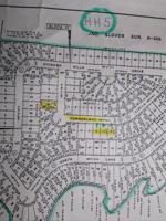 TBD CUMBERLAND Circle