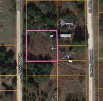 258 Woodwind Drive