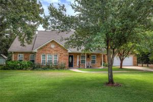 259 County Road 1862