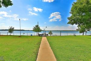 3587 PVT ROAD 2631