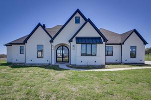 8112 Cutter Corral Road