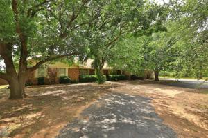 5601 W Lake Road