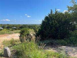 1112 Bandera Trail