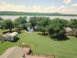 2018 Long Creek Court