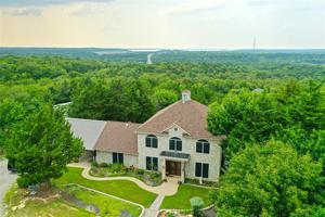5670 N State Highway 91