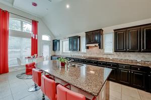2768 Portside Drive