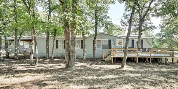 322 Briar Oaks Lane