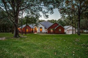 270 Private Road 5293