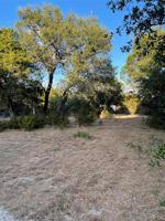 4809 Gooseberry Trail