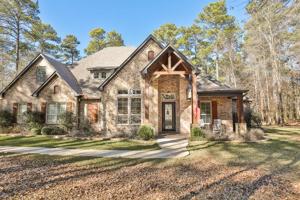 17108 Lance Lane