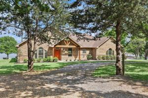 7202 Circle Drive