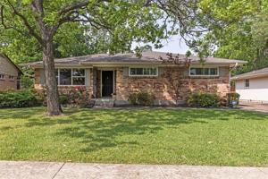 7109 Clemson Drive
