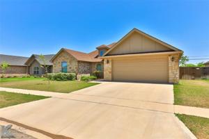 6933 Mcleod Drive