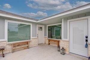 3209 Tumbleweed