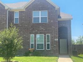 833 Jamie Drive