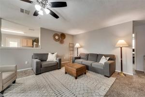 2609 Rockport Lane
