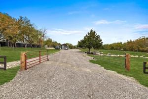 10734 County Road 1099