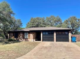 2120 N Rough Creek Court