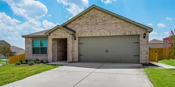128 Cactus Creek Trail