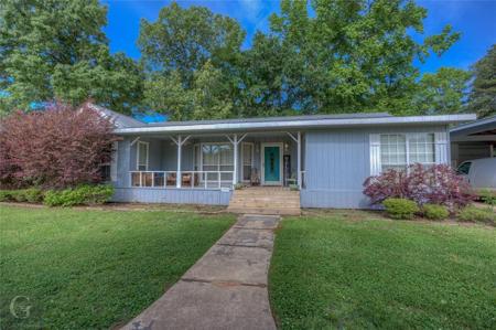 1489 Linton Road