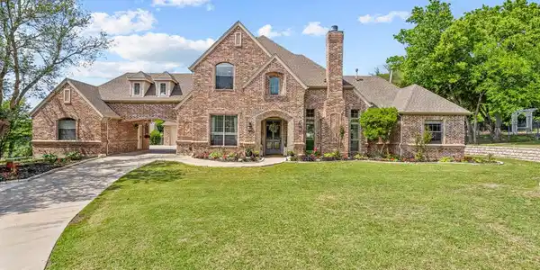 3812 Ruths Court