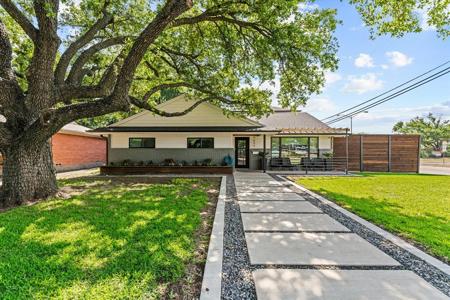9659 Liptonshire Drive