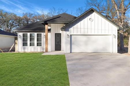 96 Indian Harbor Drive
