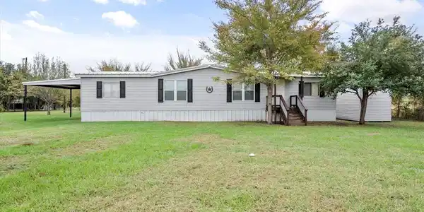 681 FM 416