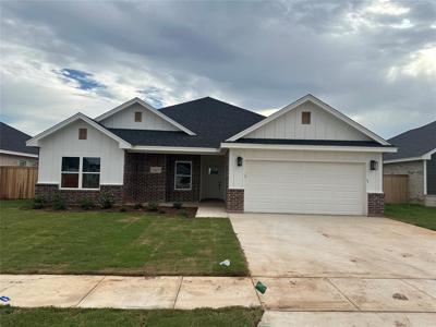 7544 Lake Ridge Way