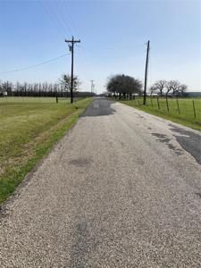 4410 County Road 2546
