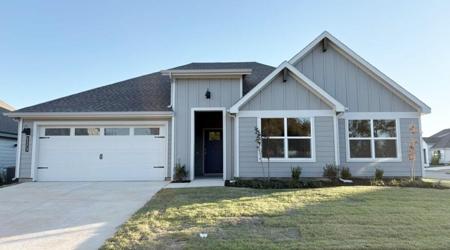 1173 KEYSTONE Drive