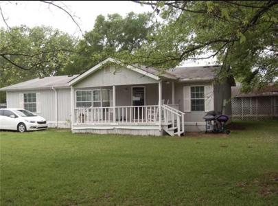 265 Crestwood Circle