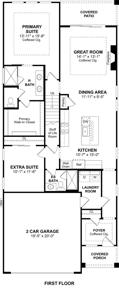 2507 Compassion Court