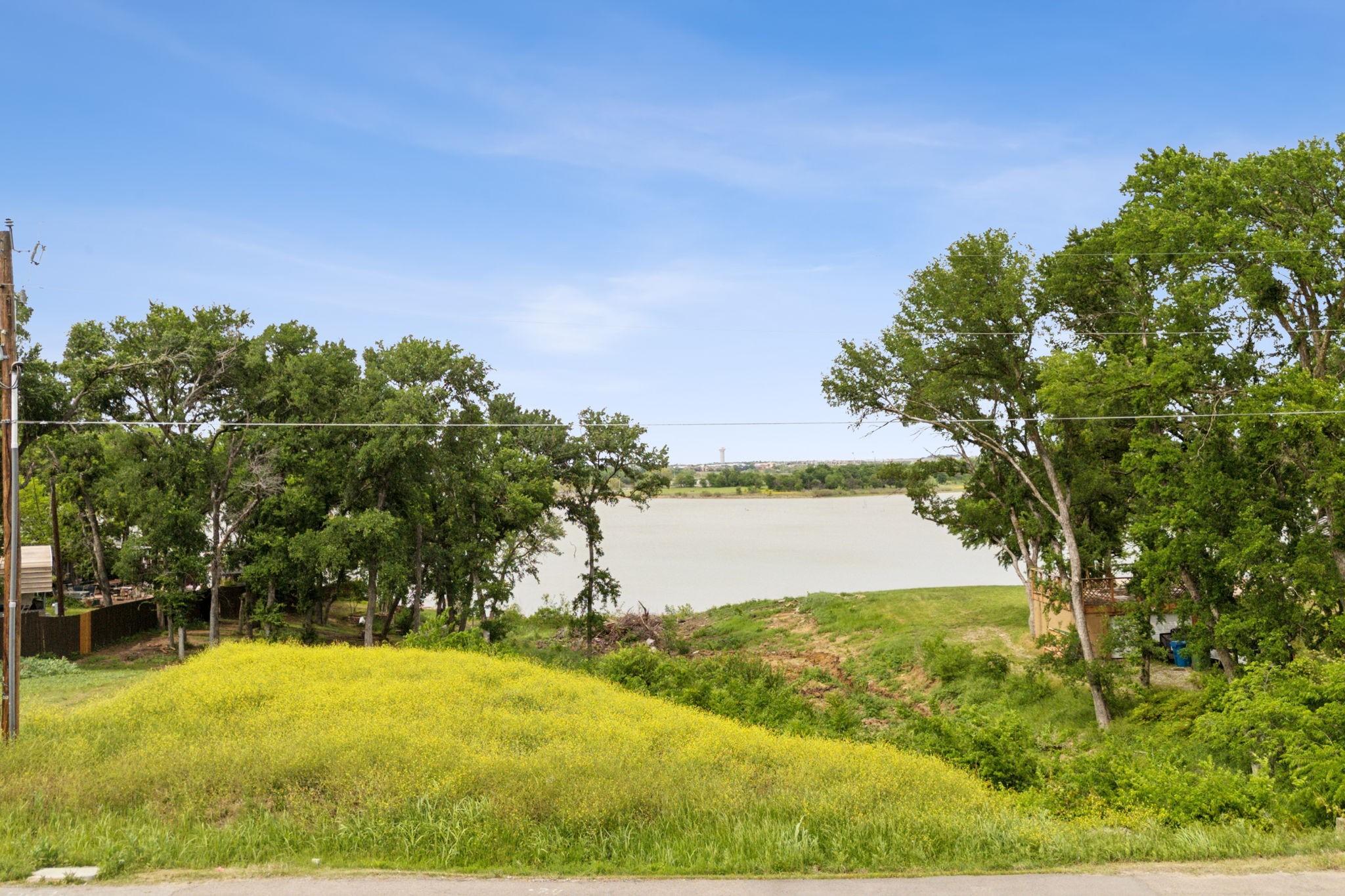 Image 4 Image 4
