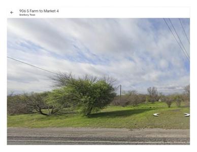 909 Lipan Drive