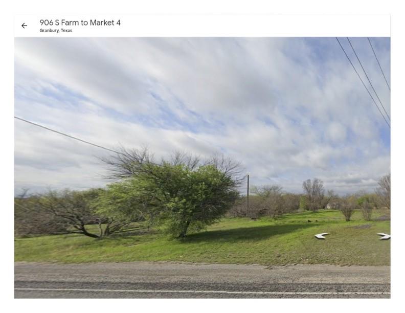 Image 1 Image 1